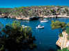 Baleares - Majorque (palma), 8 JOURS / 7 NUITS - ESCAPADE MAJORQUINE 3* - Hôtel-Club à Paguera et Excursions aux grottes de Drach, Valldemosa, Soller et Lluch