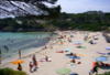 Baleares - Majorque (palma), 8 JOURS / 7 NUITS -  HOTEL BEACH CLUB FONT DE SA CALA 4* en demi pension ! DEPART LES MERCREDI ET SAMEDI.