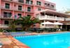 Baleares - Majorque (palma), 8 JOURS / 7 NUITS - HOTEL BON REPOS 2* à  Santa Ponsa en demi-pension