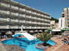 Baleares - Majorque (palma), 8 JOURS / 7 NUITS - HOTEL SUNNA PARK 4* Formule tout-inclus - Situé au Sud Ouest de l'île  à 30 kilomètres de l'aéroport