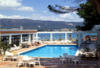 Baleares - Majorque (palma), 8 JOURS / 7 NUITS - HOTEL COMODORO 4* 
Logement en chambre vue mer !