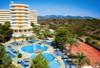 Baleares - Majorque (palma), 8 JOURS / 7 NUITS - HOTEL CALA MARSAL 3* en pension complète.
 