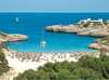 Baleares - Majorque (palma), 15 JOURS / 14 NUITS - HOTEL CALA MARSAL 3* en pension complète !