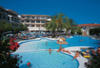 Baleares - Majorque (palma), 8 JOURS / 7 NUITS - HOTEL CLUB FONT DE SA CALA 4* - Cala Ratjada - A 50 mètres d'une plage de sable ! Départs de Paris le dimanche, et de Lyon, Nantes, Mulhouse, et Marseille le samedi