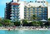 Baleares - Majorque (palma), 8 JOURS / 7 NUITS - HOTEL SAN DIEGO 3* - El Arenal - en demi-pension - PROMO A SAISIR DEPART DE PARIS LE 6 SEPTEMBRE !!
 