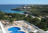 Baleares - Majorque (palma), 8 JOURS / 7 NUITS - HOTEL MARMARA SAMOA 3* en formule tout inclus.