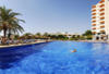 Baleares - Majorque (palma), 8 JOURS / 7 NUITS - HOTEL CLUB MARIA EUGENIA 3* en formule Tout inclus !! RESERVEZ DES MAINTENANT VOTRE SEJOUR POUR SEPTEMBRE ET OCTOBRE AU MEILLEUR PRIX!!


