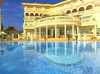 Baleares - Majorque (palma), 8 JOURS / 7 NUITS - HOTEL PORT ADRIANO 5* Luxe et Spa 
Cure "Anti-Stress" 2 jours incluse !
