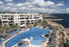 Baleares - Majorque (palma), 8 JOURS / 7 NUITS - CLUB MARMARA ROC LAS ROCAS 3* en formule tout inclus !!! OPERATION "La rentrée des petits prix" : tarif unique de 299 euros TTC, valable uniquement pour les départs entre le 25 septembre et le 23 octobre (sous réserve de disponibilité).