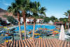 Baleares - Majorque (palma), 8 JOURS / 7 NUITS - HOTEL CLUB EUROPA 3* - en pension complète - Près de Paguera 