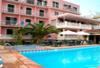 Baleares - Majorque (palma), 15 JOURS / 14 NUITS - HOTEL BON REPOS 2* - Réservez tôt et bénéficiez du meilleur tarif !