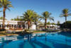 Baleares - Majorque (palma), 8 JOURS / 7 NUITS - HOTEL CLUB MARMARA DEL MAR 2* en formule tout inclus ! OPERATION "La rentrée des petits prix" : tarif unique de 299 euros TTC, valable uniquement pour les départs entre le 25 septembre et le 23 octobre (sous réserve de disponibilité).