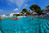 Baleares - Majorque (palma), 8 JOURS/7 NUITS - HOTEL PALIA DOLCE FARNIENTE 3* - Hôtel Club à majorité francophone !!! RESERVEZ DES MAINTENANT VOTRE SEJOUR POUR SEPTEMBRE ET OCTOBRE AU MEILLEUR PRIX!!