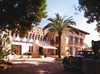 Baleares - Majorque (palma), 8 JOURS / 7 NUITS - HOTEL SON VIDA 5* - Baie de Palma -  à Palma de Majorque en hôtel luxueux avec petits déjeuners 