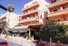 Baleares - Majorque (palma), 8 JOURS / 7 NUITS - HOTEL BALMES 3* à Can Pastilla.