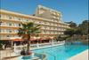 Baleares - Majorque (palma), 8 JOURS / 7 NUITS - HOTEL BAHIA DEL SOL 4* - Demi-Pension - Situé près du centre de Santa Ponsa !
