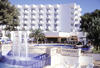 Baleares - Majorque (palma), 8 JOURS / 7 NUITS - OLA CLUB MAIORIS 4 * - En formule tout inclus !