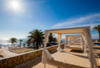 Baleares - Majorque (palma), 08 JOURS / 07 NUITS - Hôtel Club Palia Maria Eugenia 3* - Situé à Calas de Mallorca