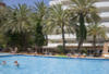 Baleares - Majorque (palma), 08 JOURS / 07 NUITS - Hôtel Club Panama 3* - Situé à Palma Nova