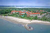 Bali - Denpasar, 10 JOURS / 7 NUITS - Hôtel Grand Mirage Resort & Spa Bali 5* - Nusa Dua