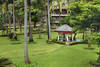 Bali - Denpasar, 10 JOURS / 7 NUITS - Hôtel Jayakarta Bali 4* - Legian