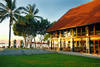 Hôtel - PURI SANTRIAN