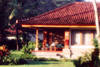 Hôtel - SEJOUR HOTEL SANUR BEACH