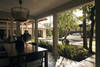 Hôtel - THE GANGSA  SANUR