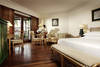 Resort Classic Room - INTERCONTINENTAL RESORT DENPASAR