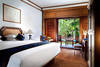 Chambre Supérieure - NUSA DUA BEACH HOTEL & SPA