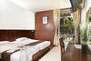 Chambre supérieure - OASIS BENOA RESORT AND SPA