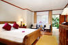 Chambre Garden Wing - PURI SANTRIAN
