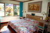 Chambre Supérieure ou cottage Standard - SEJOUR HOTEL SANUR BEACH