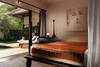 Villa 1 chambre - THE GANGSA  SANUR