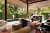 Villa - THE GANGSA  SANUR