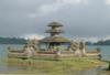 Bali - Denpasar, 10 JOURS / 7 NUITS - Circuit Merveilles de Bali 3*/4*.