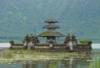 Bali - Denpasar, 15 JOURS / 12 NUITS - Combiné Bali circuit et séjour balnéaire - 5 nuits de circuit en hôtels 4* et 5* et 7 nuits au Nikko Bali Resort 5* Luxe - Vols avec Cathay Pacific ! Offre spéciale : partez à 4, réduction de 75 Euros - Partez à 6, réduction de 110 Euros