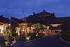 Bali - Denpasar, 10 JOURS / 7 NUITS - Hôtel Melia Benoa Resort 4* Sup - Tanjung Benoa