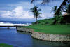 Golf - MERIDIEN NIRWANA GOLF AND SPA TANAH LOT