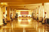 Réception - NUSA DUA BEACH HOTEL & SPA