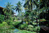 Bali - Denpasar, 17 JOURS / 14 NUITS - Séjour à l'hôtel Grand Balisani ou Bali Dynasty ou similaire 3* + Forfait Spa inclus. 