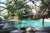 Bali - Denpasar, 17 JOURS / 14 NUITS - Hôtel Ayodya Resort ou Novotel Tropical Terrace ou Nikko Bali 5* ou Grand Mirage + Forfait Spa inclus. 