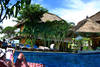 Bali - Denpasar, 15 JOURS / 12 NUITS - Combiné Bali séjour balnéaire à Seminyak + séjour au Coeur d'Ubud - 9 nuits à l'hôtel Bali Agung Village 2* Sup Charme et 3 nuits à l'hôtel Champlung Sari 3* 