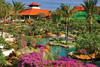 Bali - Denpasar, 13 JOURS / 10 NUITS -  Combiné Bali séjour balnéaire à Nusa Dua + Coeur d'Ubud - Spécial Voyage de Noces - 7 nuits à l'hôtel Grand Hyatt Bali 5* Luxe et 3 nuits à l'hôtel The Payogan Villa Resort & Spa 5* 