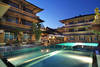 Bali - Denpasar, 15 JOURS / 12 NUITS - Combiné Bali Séjour Balnéaire à Kuta + Coeur d'ubud - 9 nuits à l'hôtel Wina Holiday Villa Kuta 3* Sup et 3 nuits à l'hôtel Champlung Sari 3*