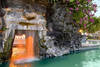 Bali - Denpasar, 13 JOURS / 11 NUITS - Hôtel Hyatt Sanur 4* Sup - Sanur