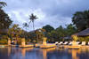 Bali - Denpasar, 13 JOURS / 11 NUITS - Hôtel Mercure Sanur Resort 4* - Sanur