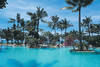Piscine - NUSA DUA BEACH HOTEL & SPA