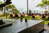 Piscine - OASIS BENOA RESORT AND SPA