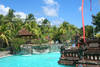 Bali - Denpasar, 13 JOURS / 11 NUITS - Hôtel Ramada Bintang Bali 4* - Au Sud de Kuta